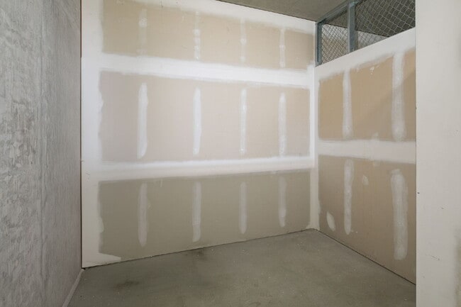 Building Photo - 1780 Kettner Blvd