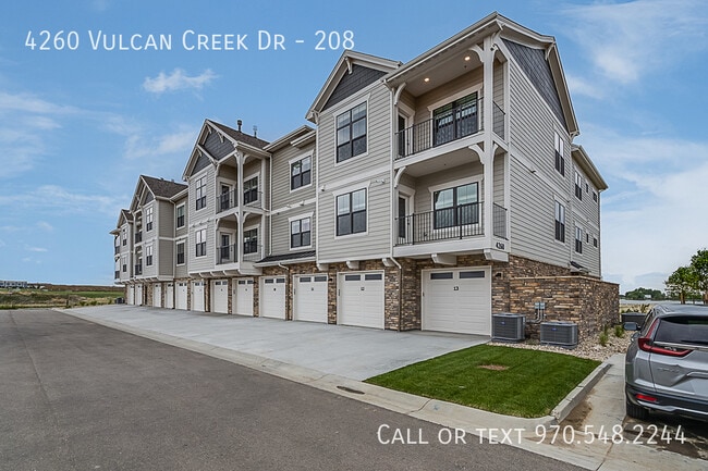 Building Photo - 4260 Vulcan Crk Dr
