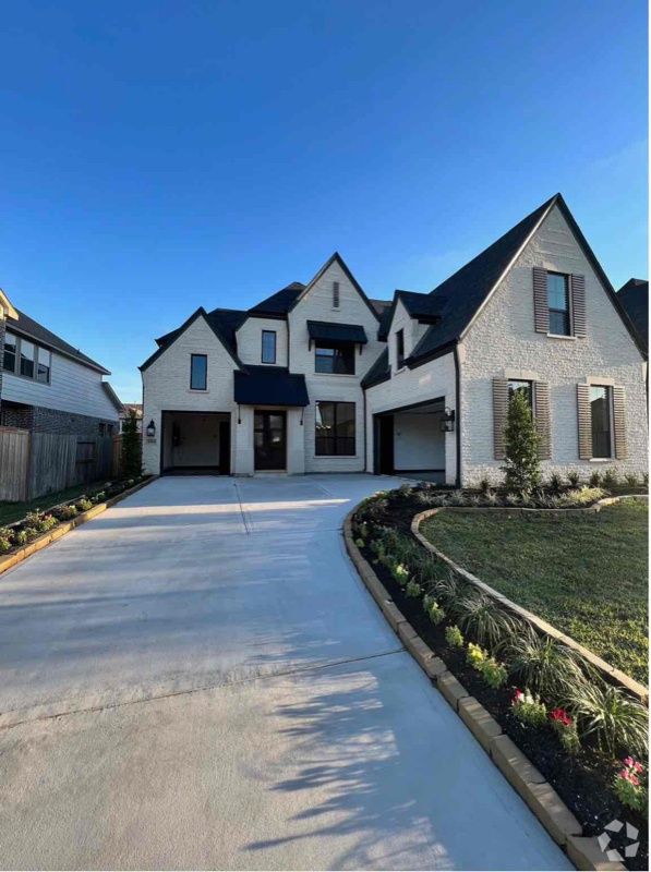 Building Photo - 8906 Iron Forge Rd