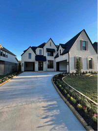 Building Photo - 8906 Iron Forge Rd