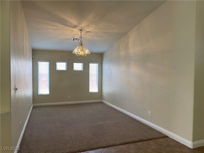 Building Photo - 6224 Dara St