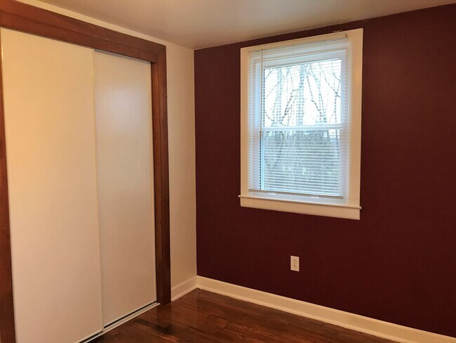 Building Photo - Inclusive, Remote, & Inviting Rental Home