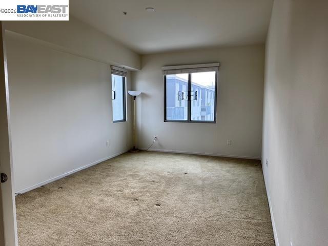 Building Photo - 46 W Julian St