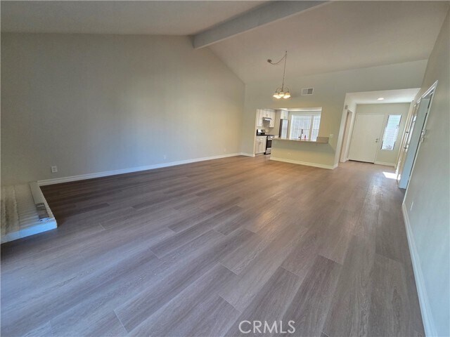 Building Photo - 24 Wetstone