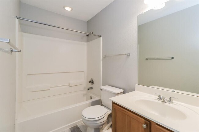 Building Photo - 6805 Doyal Dr