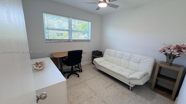 Building Photo - 3781 Jackson -