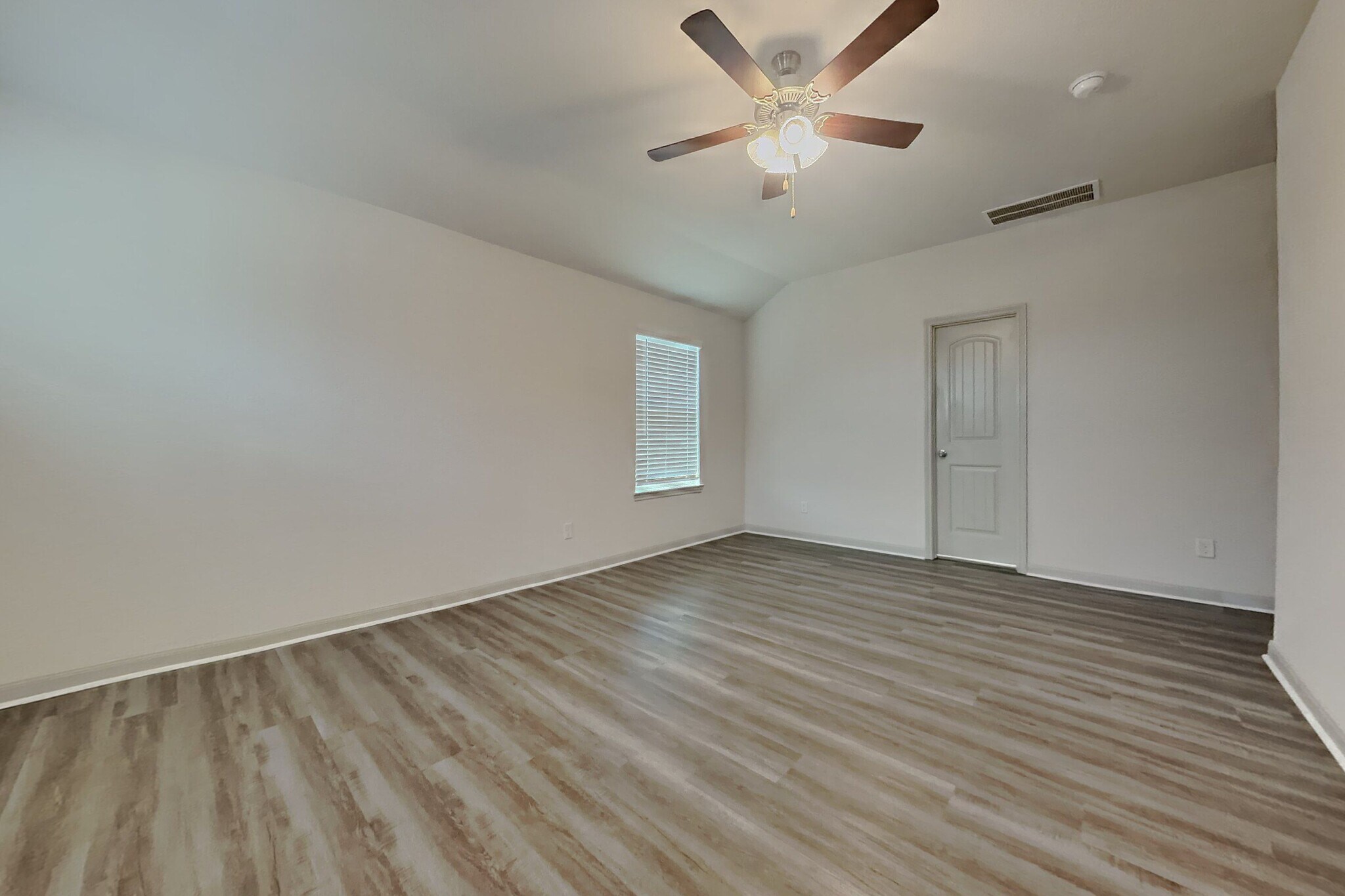 Building Photo - 21343 Cypress Conifer Dr