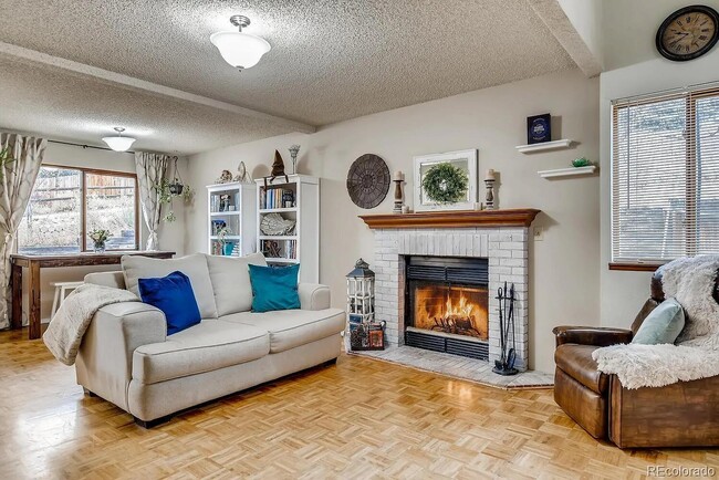 Building Photo - 2740 Nightstar Ct