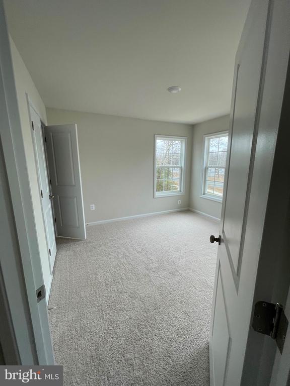 Building Photo - 3701 Allington Ct