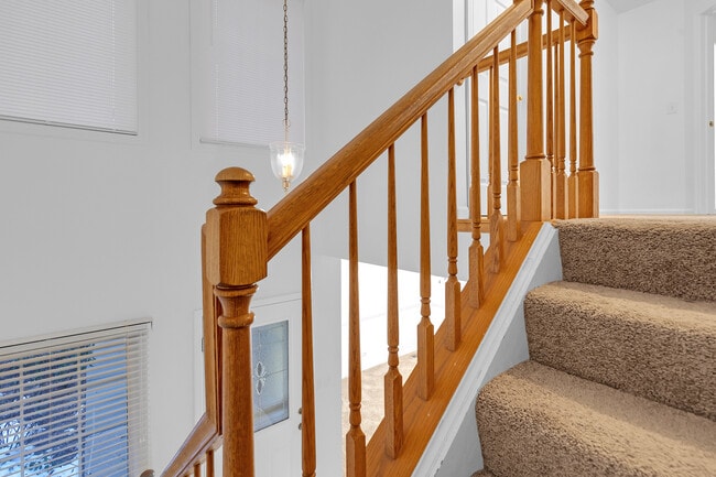 Building Photo - 7910 Belle Rive Ct