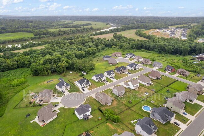 Building Photo - 433 Crestwicke Ct