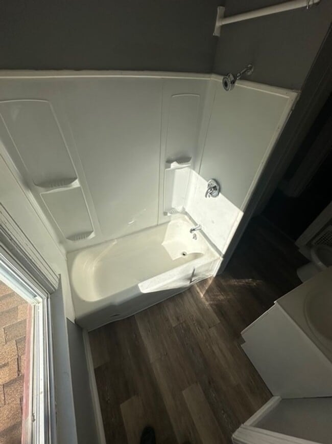 Building Photo - 268 Ave. C