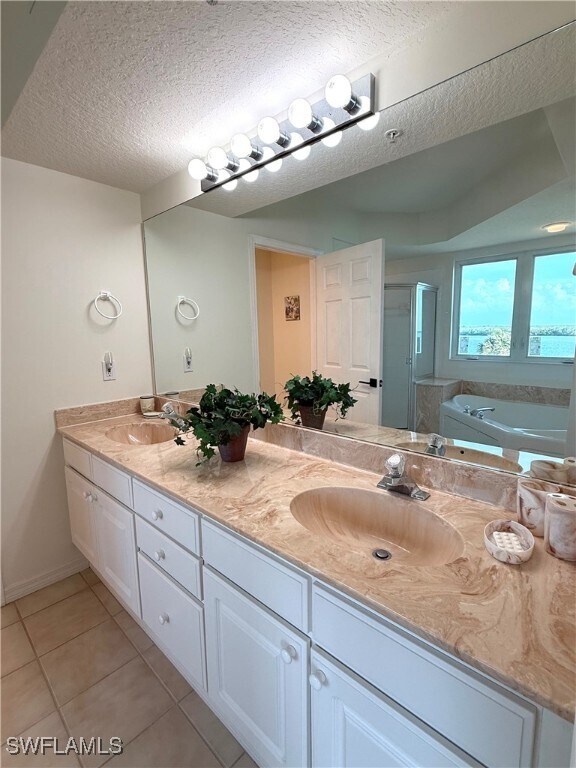 Building Photo - 8751 Estero Blvd