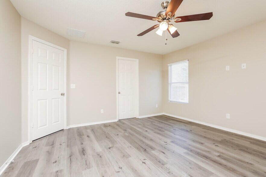 Building Photo - 2387 Yellow Grass Ct