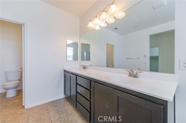 Building Photo - 2840 S Via Belamaria