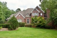 Building Photo - Executive Golf Course Rental in Moores Mil...