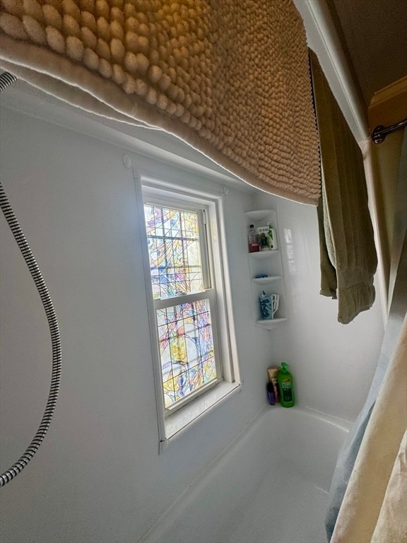 Building Photo - 198 Main St