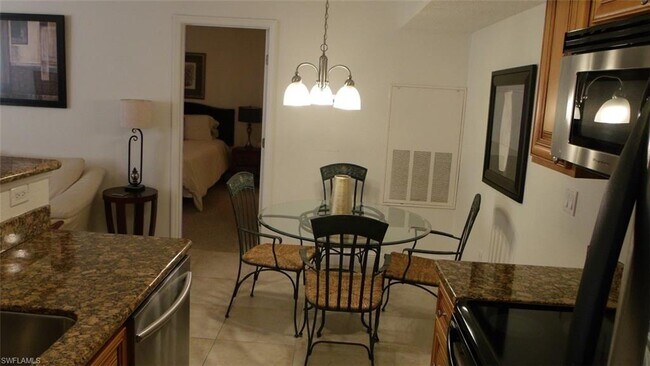 Building Photo - 12591 Equestrian Cir