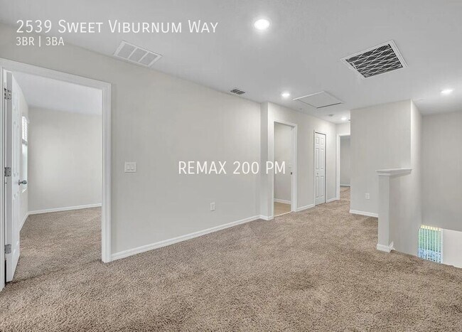 Building Photo - 2539 Sweet Viburnum Wy