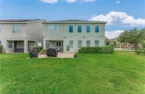 Building Photo - 7211 Still Pond Ln