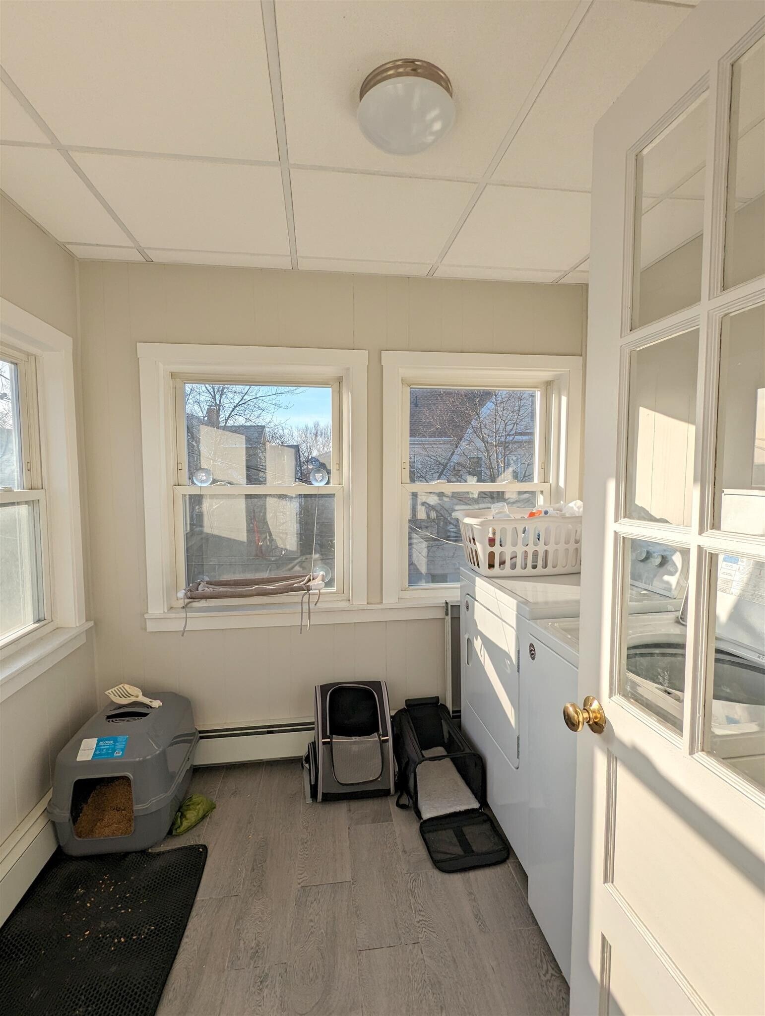 Building Photo - 29 Fairmount Ave