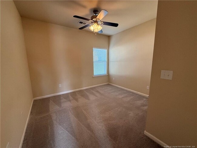 Building Photo - 16 Fort McClary Ct