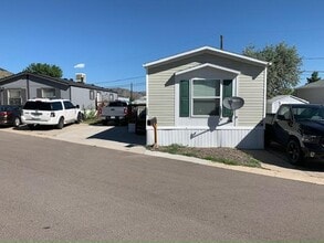 Building Photo - 1435 D St