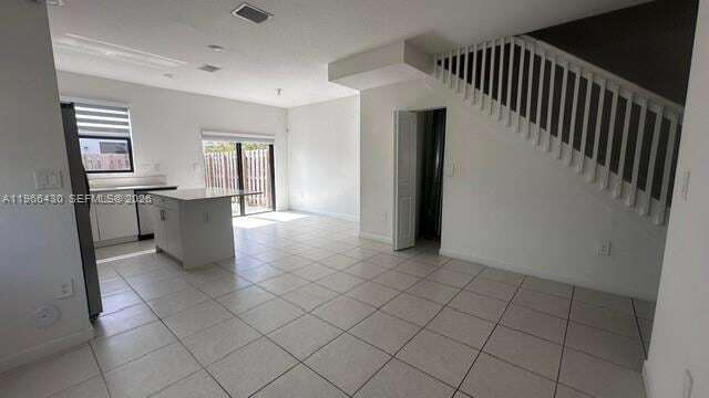 Building Photo - 13300 SW 286th St