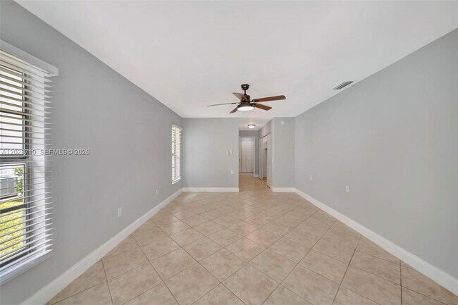 Building Photo - 11640 NW 39th St