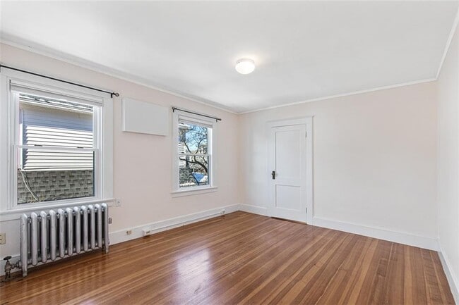 Building Photo - 118 Ocean Ave