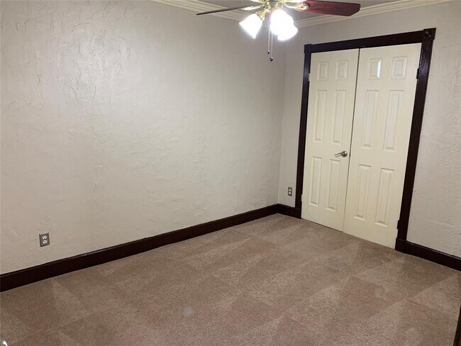 Building Photo - 434 Gentilly Dr