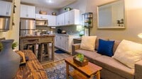 Building Photo - 1200 Canyon Ridge