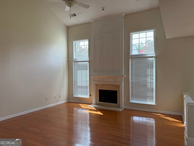 Building Photo - 8910 Ruel Ln
