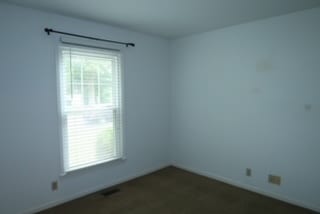 Building Photo - 3531 Winthrop Dr