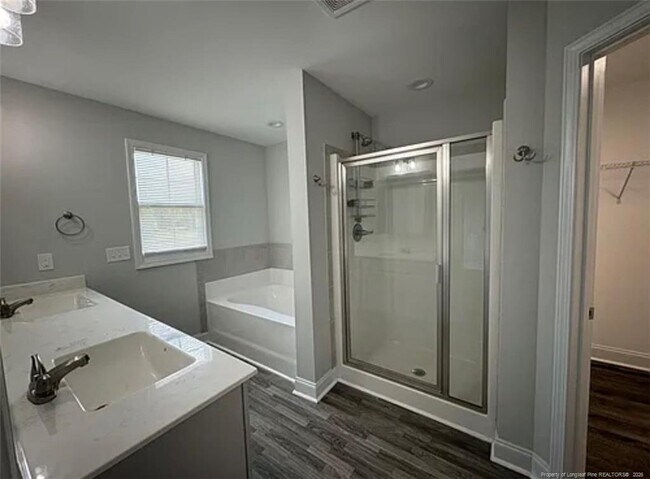 Building Photo - 200 Kotata Ave