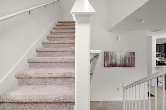 Building Photo - 107 Phillip Scott Dr