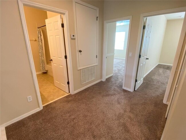 Building Photo - 5338 Tattinger Ln