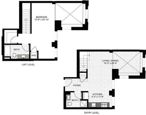 Building Photo - 101 Canal St