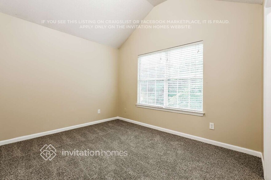 Building Photo - 3608 Caseys Cove