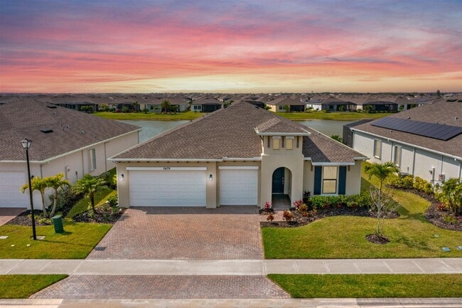 Building Photo - 2479 Millennium Cir