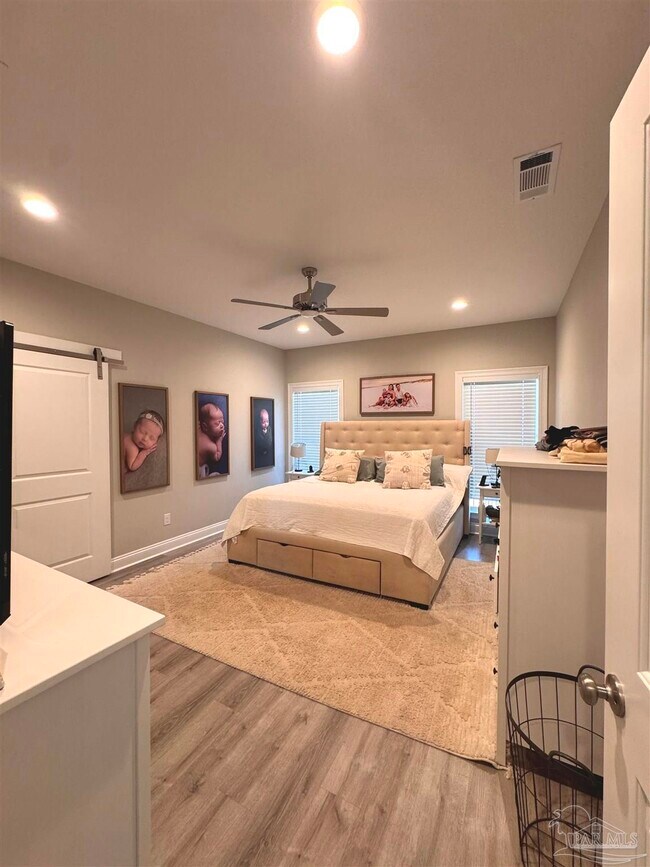 Building Photo - 5596 Kailey Rd