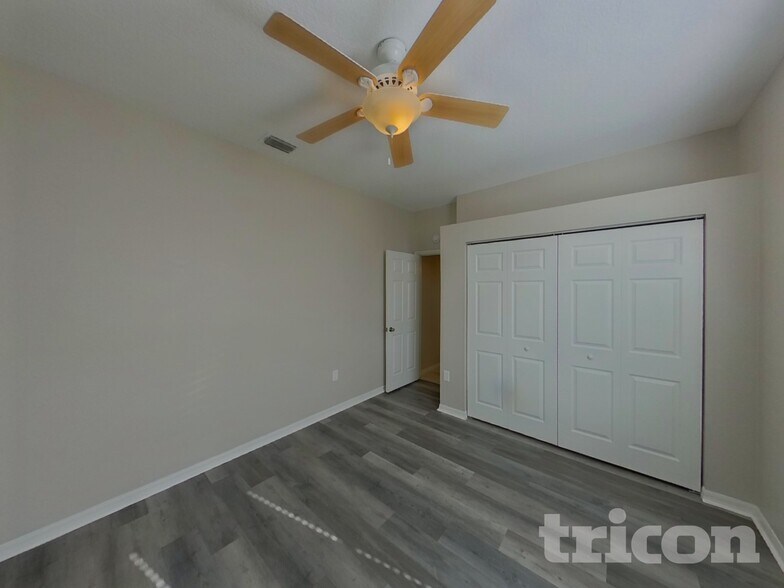 Building Photo - 6421 Fox Grape Ln