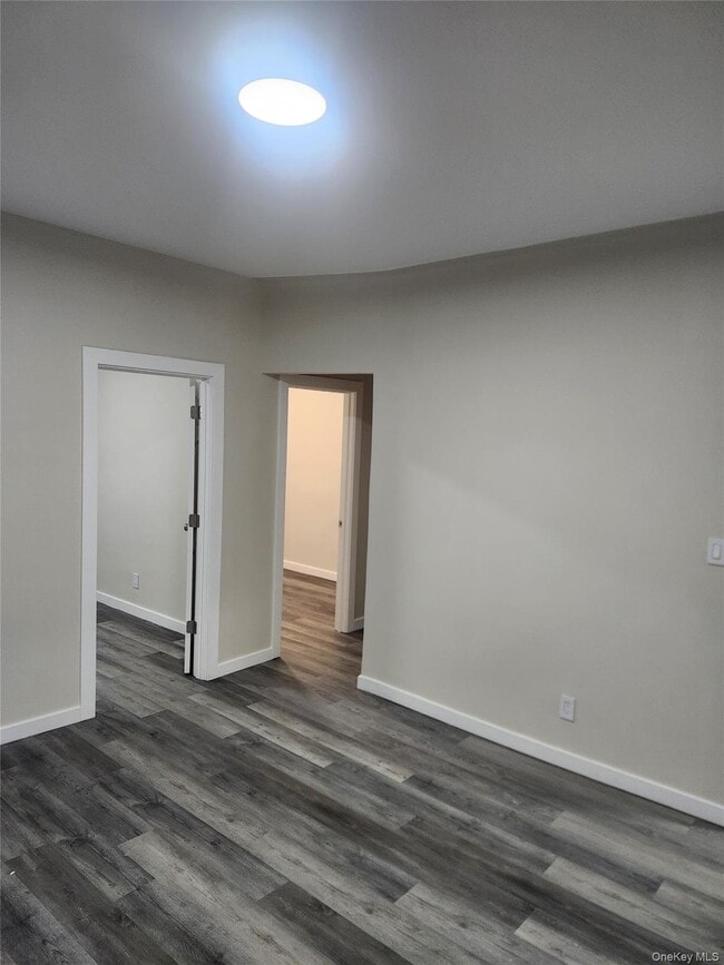 Building Photo - 2126 Flatbush Ave