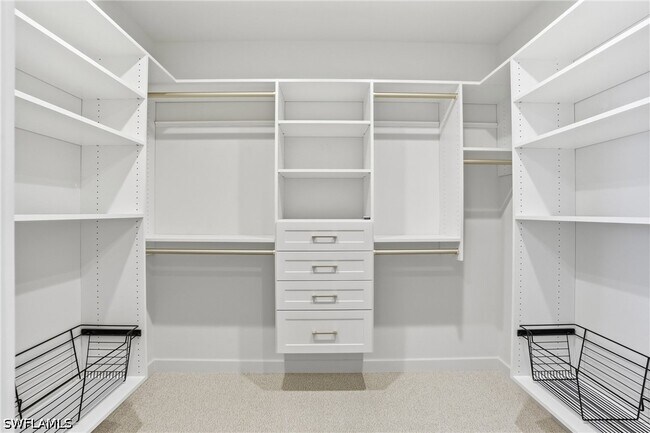 Building Photo - 5100 Seagrass Blvd