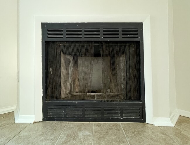 Building Photo - 1433 Sangaree Cir