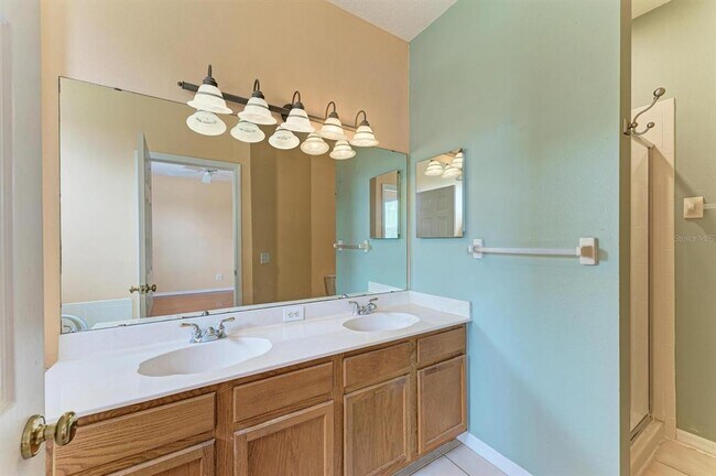 Building Photo - 3931 Yellowstone Cir