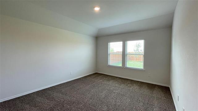 Building Photo - 6229 Abby Dr
