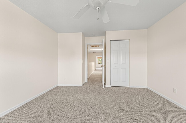 Building Photo - 277 Coastal Hill Dr