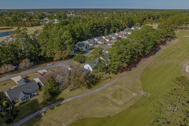 Building Photo - 4818 Southern Trail