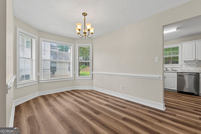 Building Photo - 116 Summer Leigh Dr